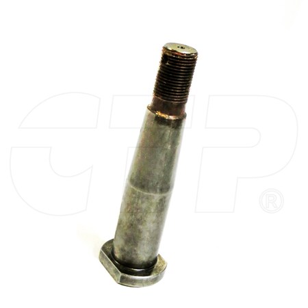 Aic Replacement Parts Shaft Fits Caterpillar Models 2F9009